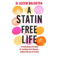 A Statin-Free Life - Paperback