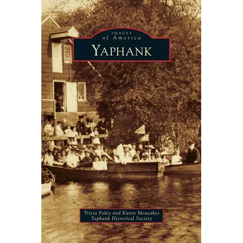 Yaphank