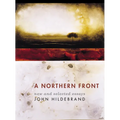 A Northern Front: New and Selected Essays - Paperback