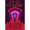 Cult Classic - Hardcover
