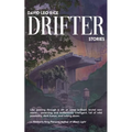 Drifter, Stories (Summer Edition) - Paperback