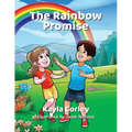 The Rainbow Promise - Paperback