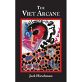 The Viet Arcane