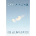 Day - Paperback