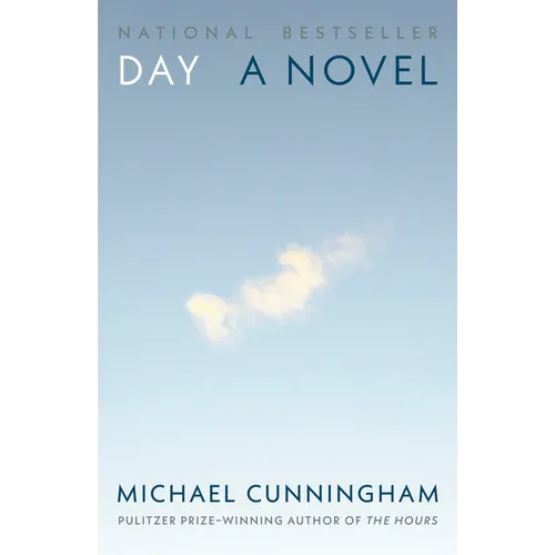 Day - Paperback