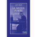 La mujer pobre - Paperback