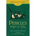 Pericles - Paperback