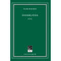Infidelities - Hardcover