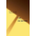 Time: Big Ideas, Small Books - Paperback