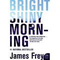 Bright Shiny Morning - Paperback