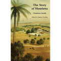 The Story of Henrietta - Paperback
