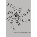 Sphinxlike - Paperback