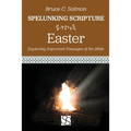Easter: Exploring Important Passages of the Bible - Paperback
