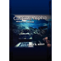 Casting Alpha: Amtracs in Vietnam - Hardcover