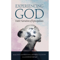 Experiencing God: Faith Narratives of Episcopalians - Paperback