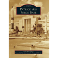 Patrick Air Force Base - Paperback