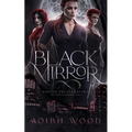 Black Mirror: A Cait Reagan Novel - Paperback