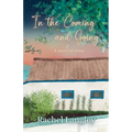 In the Coming and Going - Paperback