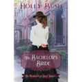 The Bachelor's Bride - Paperback