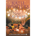 New Beginnings - Paperback