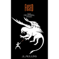 Fused: A Slice of Life Progression Fantasy - Paperback