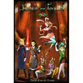 Reagent and Toxicant - Paperback