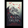 Dragon Dreams - Paperback