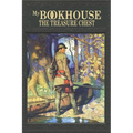 My Bookhouse: The Treasure Chest - Paperback