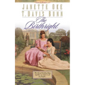 The Birthright - Paperback