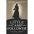 Little Camp Follower - Paperback