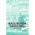 Ballroom Dancing - Hardcover