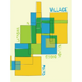 Village - Paperback