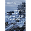 Iphigenia among the Taurians - Paperback