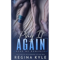 Play It Again - Paperback