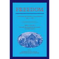 Freedom: Volume 2, Series 1: The Wartime Genesis of Free Labor: The Upper South: A Documentary History of Emancipation, 1861 18