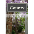 County: Memory Is My Name - Paperback