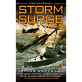 Storm Surge - Mass Market Paperbound
