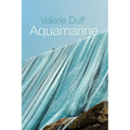 Aquamarine - Paperback
