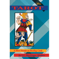 The Tarot: A Short Treatise on Reading Cards - Paperback