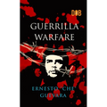 Guerrilla Warfare - Paperback