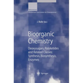 Bioorganic Chemistry - Paperback