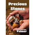 Precious Stones - Paperback