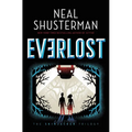 Everlost - Hardcover