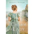 To Charm a Lady - Paperback