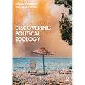 Discovering Political Ecology - Paperback