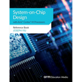 System-on-Chip Design with Arm(R) Cortex(R)-M Processors: Reference Book - Paperback