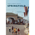 Springfield