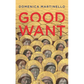 Good Want - Paperback