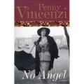 No Angel - Paperback