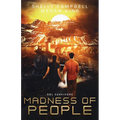 Madness of People - Paperback